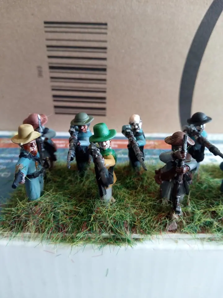 Thumbnail, 2 of 19