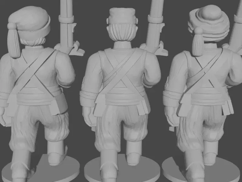 Thumbnail, 3 of 10