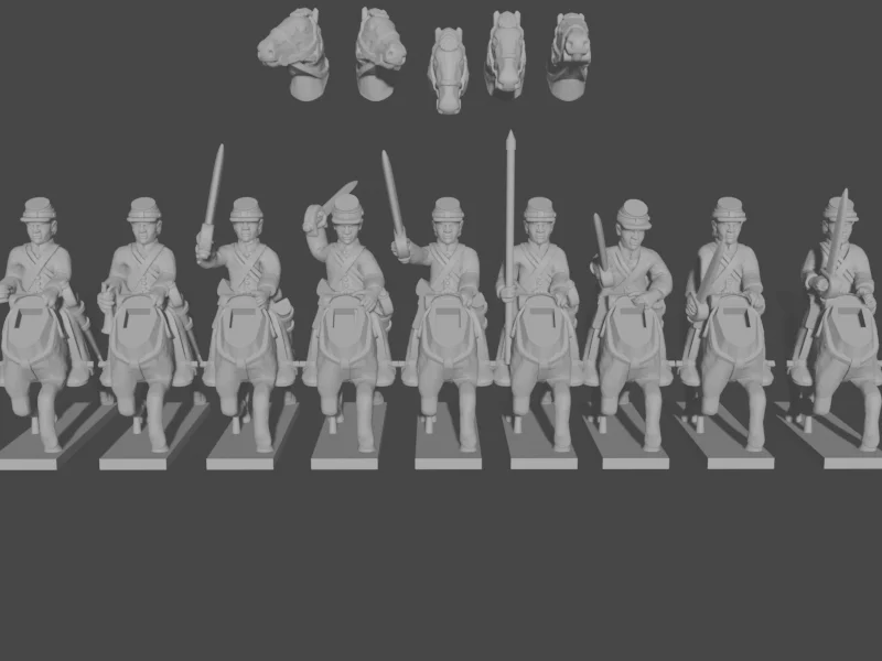 Thumbnail, 2 of 2