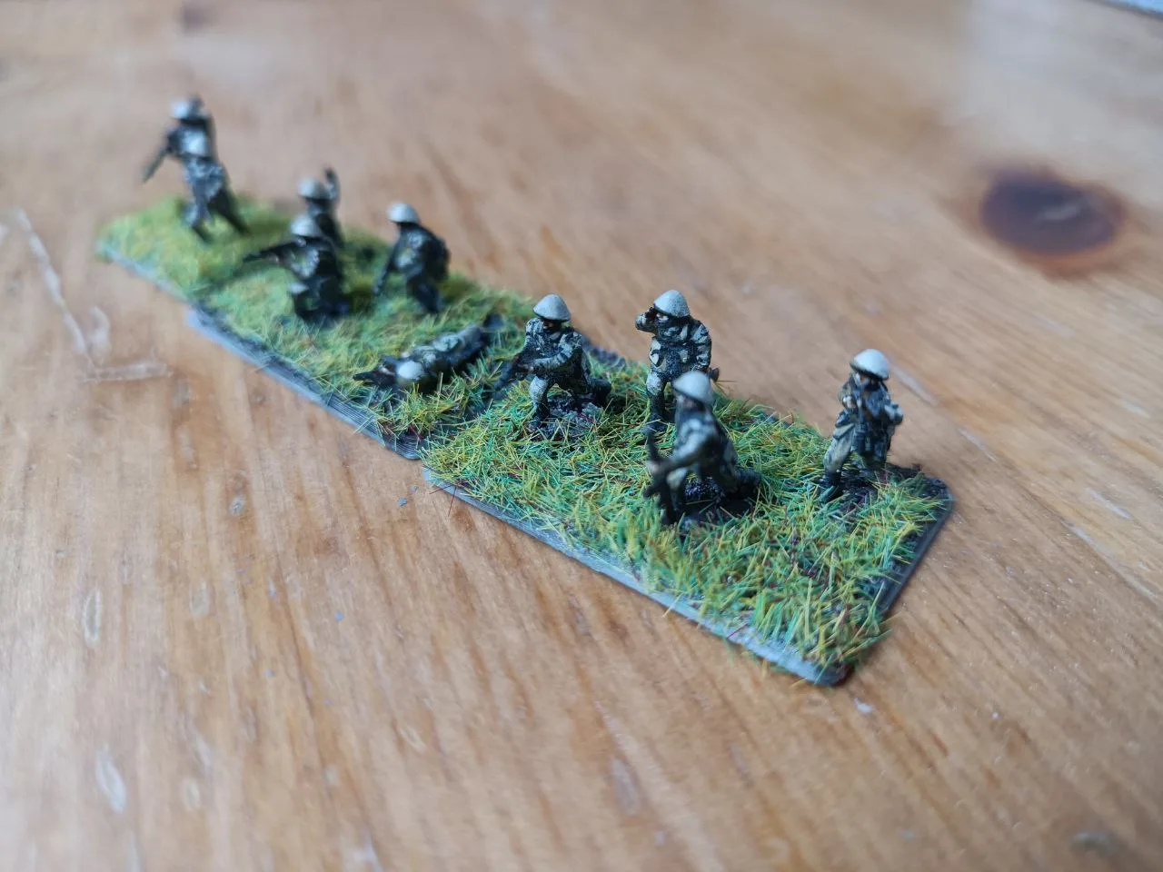 Thumbnail, 3 of 3
