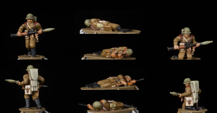 Thumbnail, 8 of 11