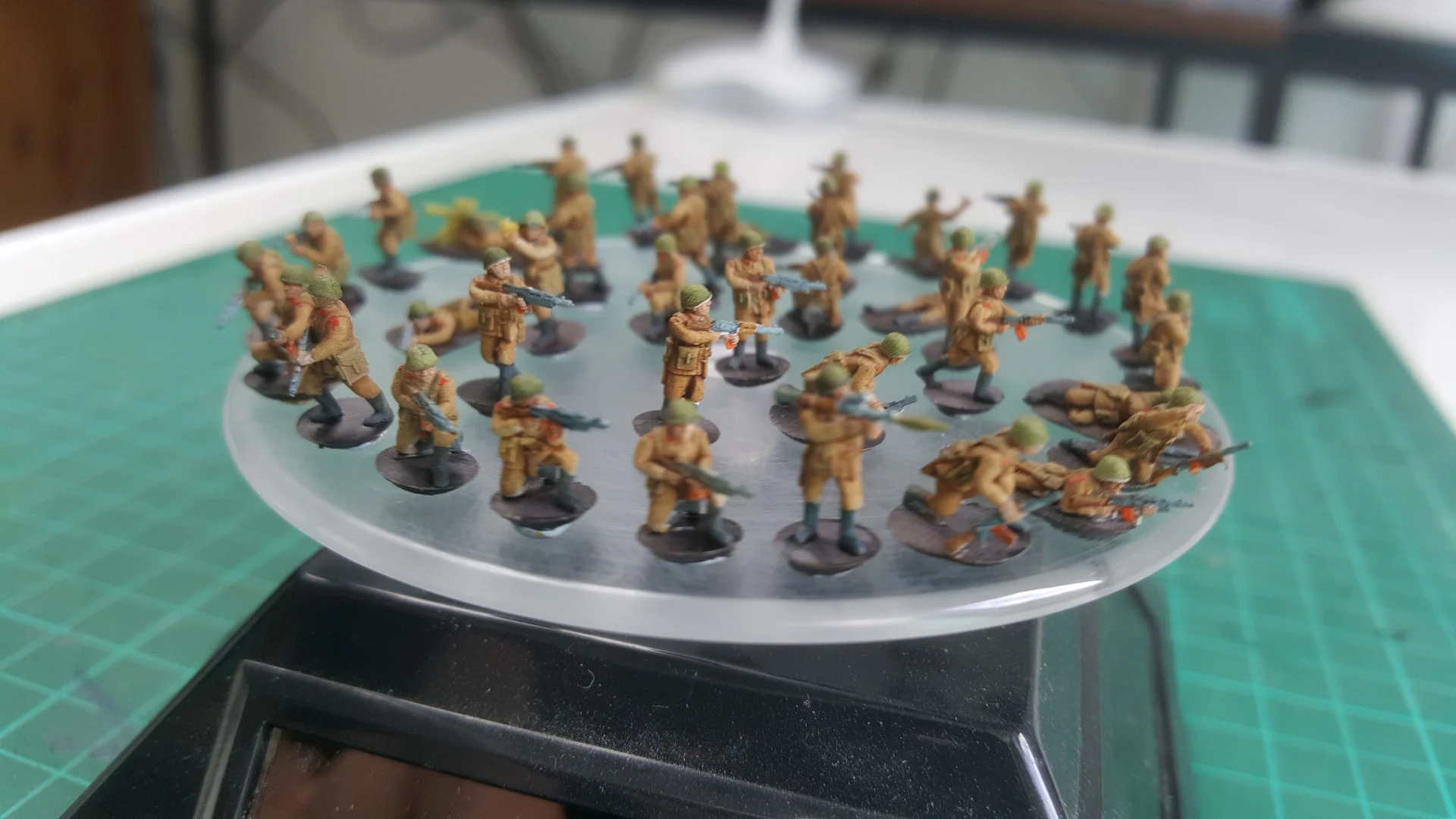 Thumbnail, 10 of 11