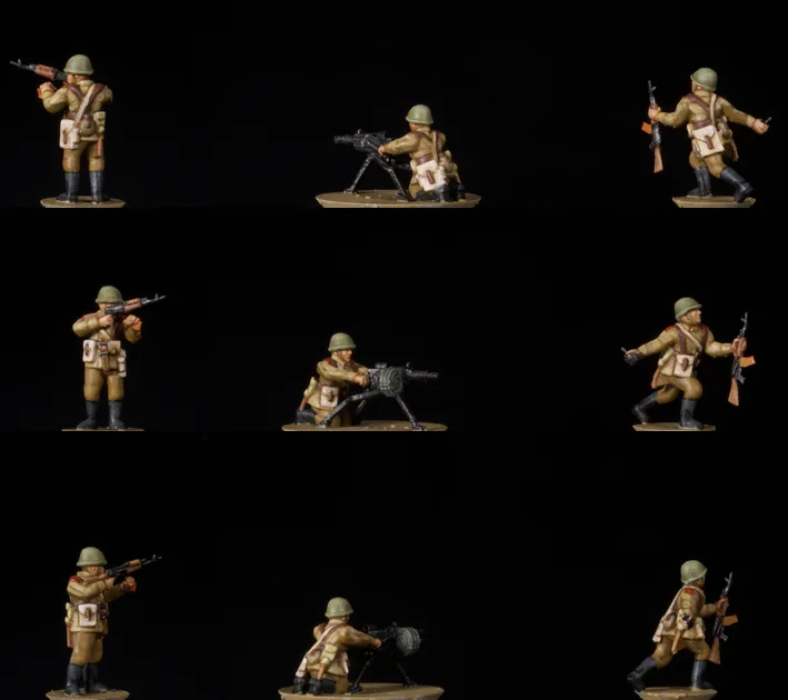 Thumbnail, 4 of 11