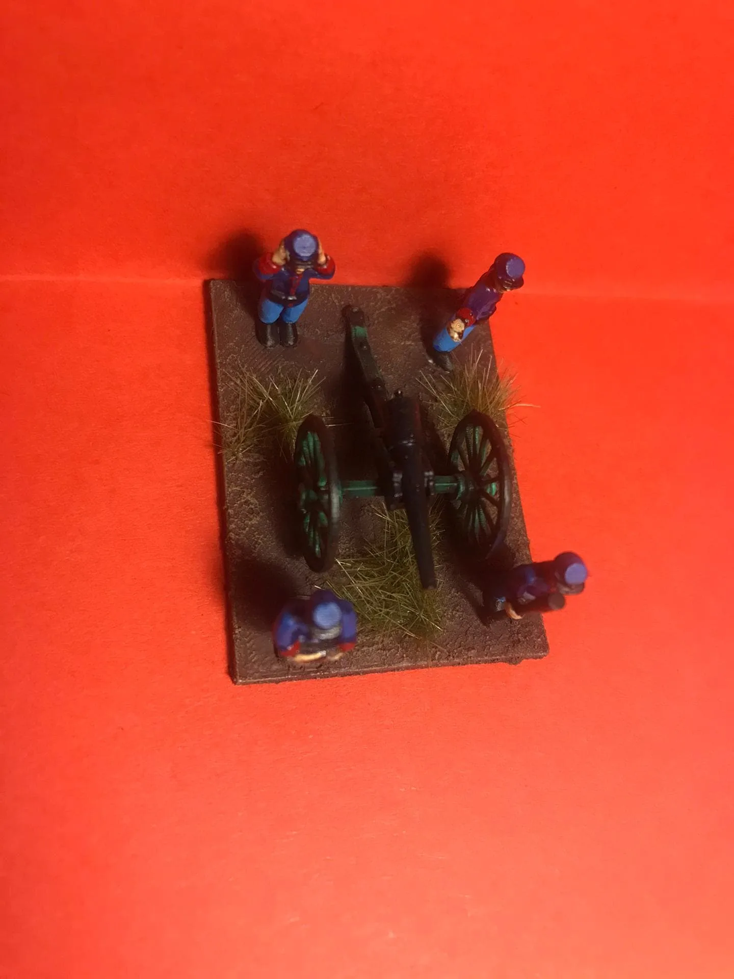 Thumbnail, 5 of 10