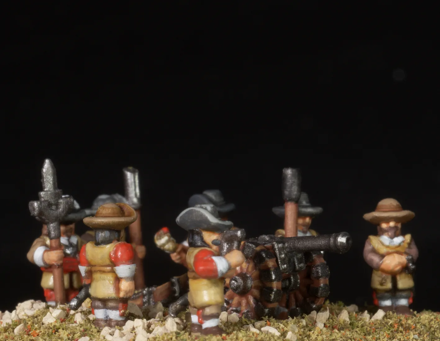 Thumbnail, 3 of 3