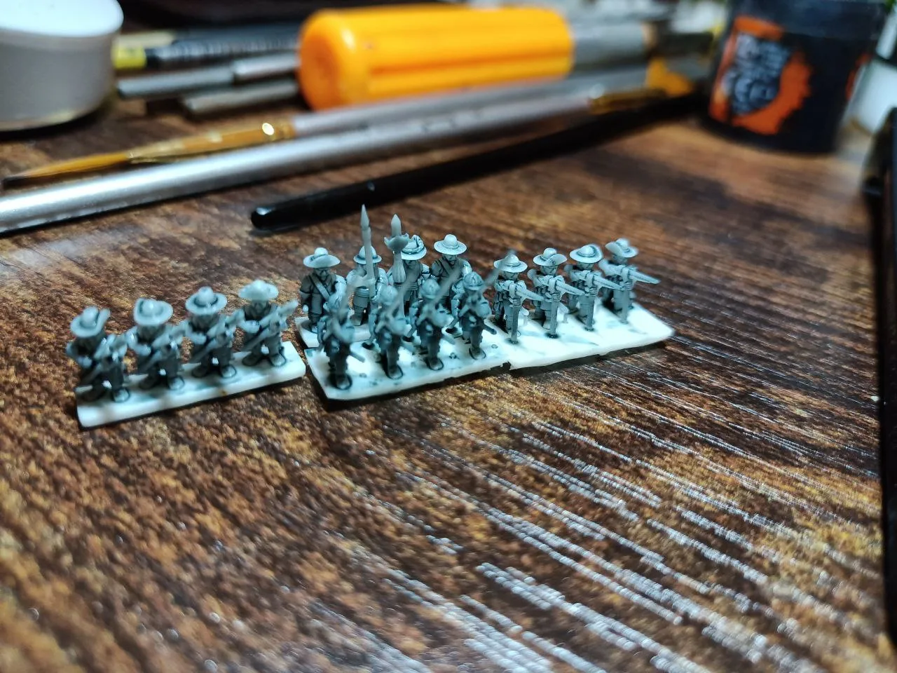 Thumbnail, 16 of 21