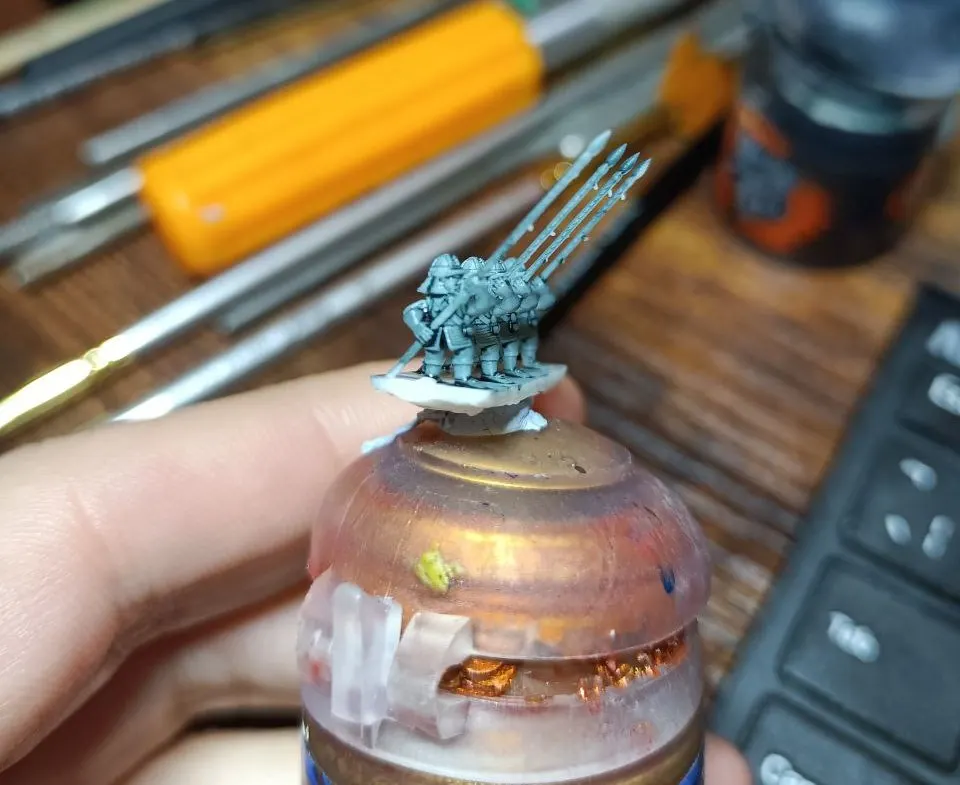 Thumbnail, 19 of 21