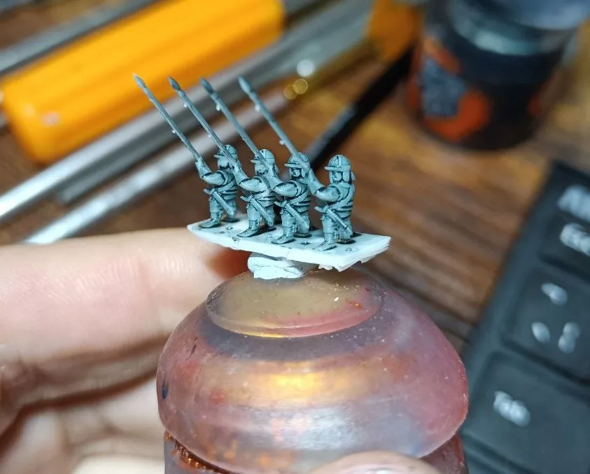 Thumbnail, 9 of 21