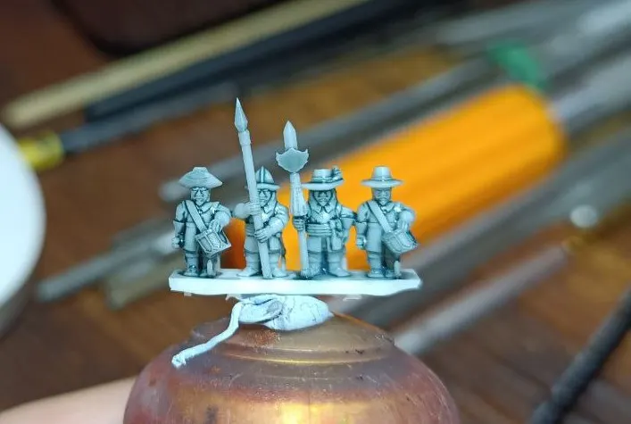 Thumbnail, 7 of 21