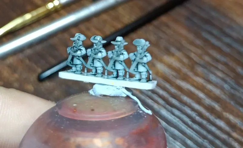 Thumbnail, 8 of 21