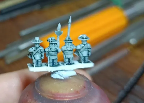 Thumbnail, 12 of 21