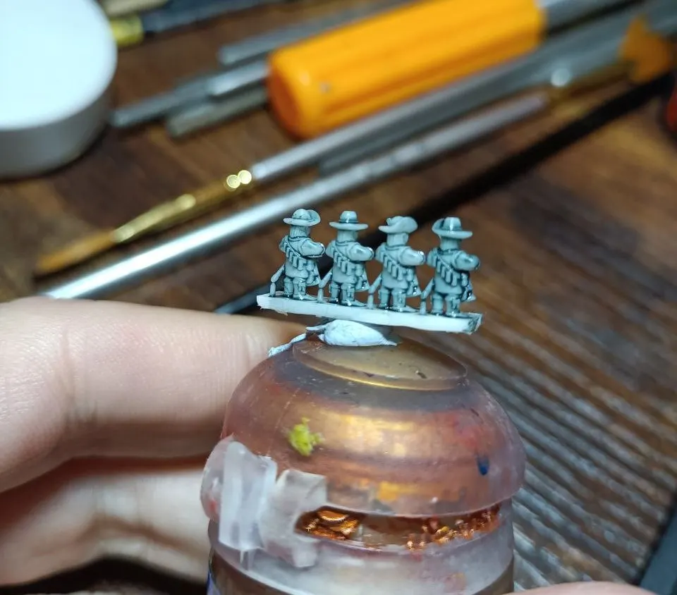 Thumbnail, 17 of 21