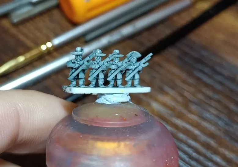 Thumbnail, 6 of 21