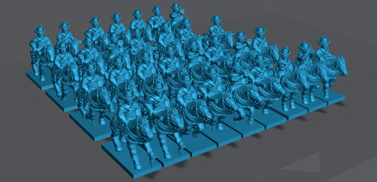 Thumbnail, 2 of 2