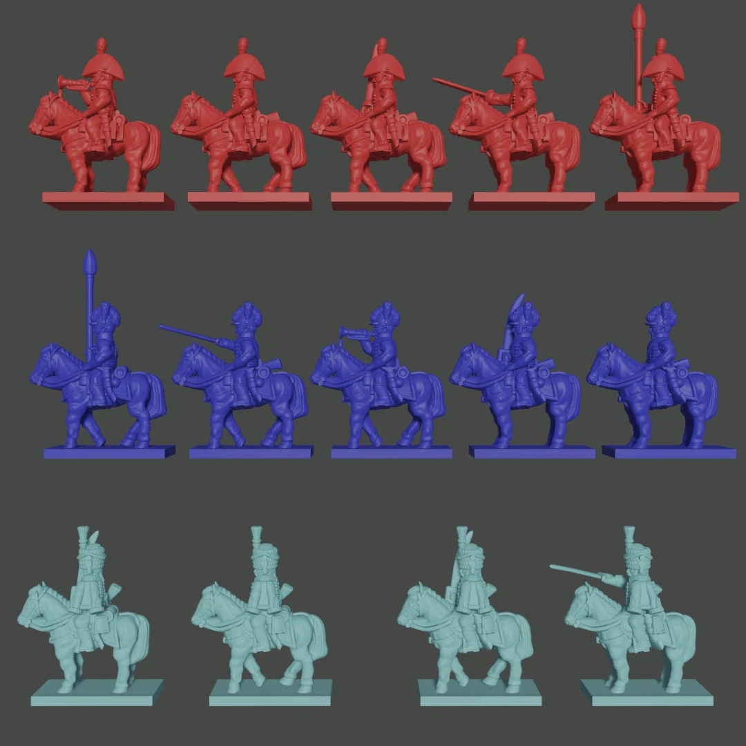 Thumbnail, 3 of 4