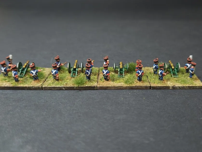 Thumbnail, 5 of 7
