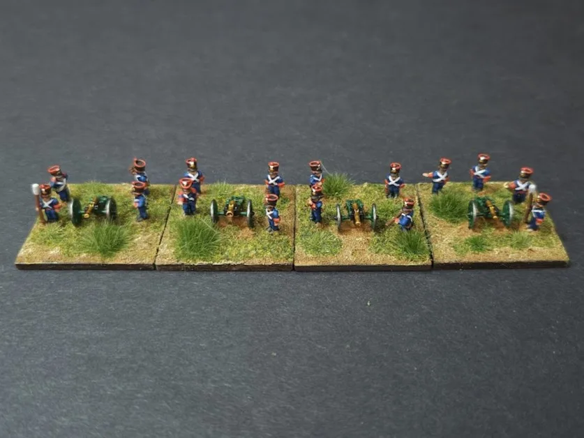 Thumbnail, 4 of 7