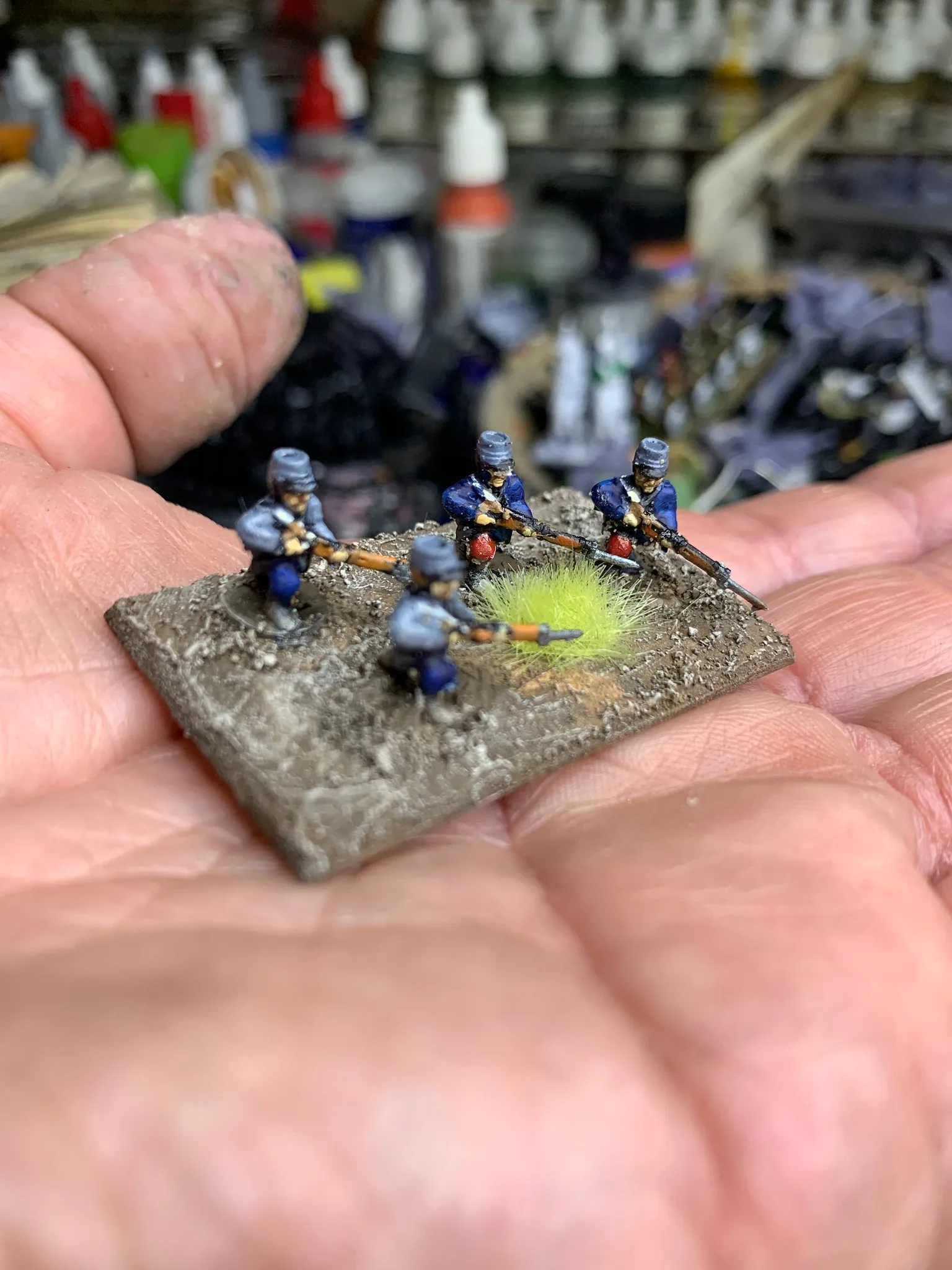 Thumbnail, 3 of 3
