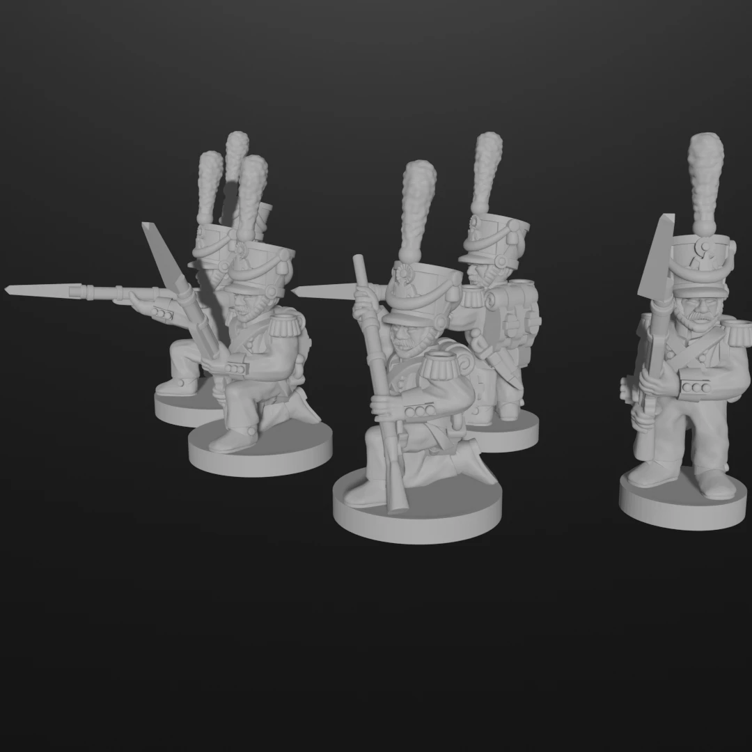 Thumbnail, 2 of 4