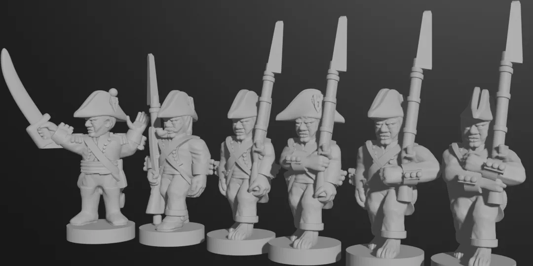 Thumbnail, 4 of 4