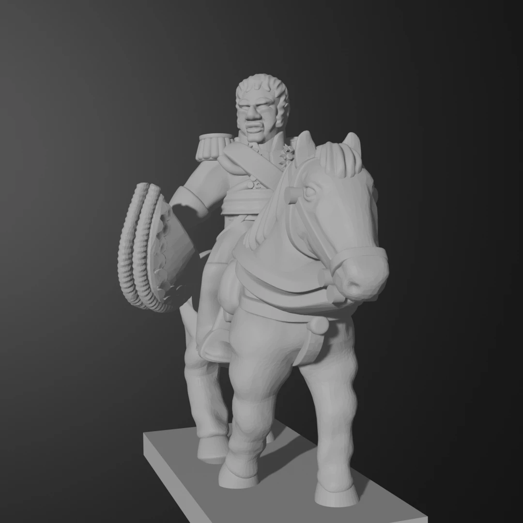 Thumbnail, 2 of 2
