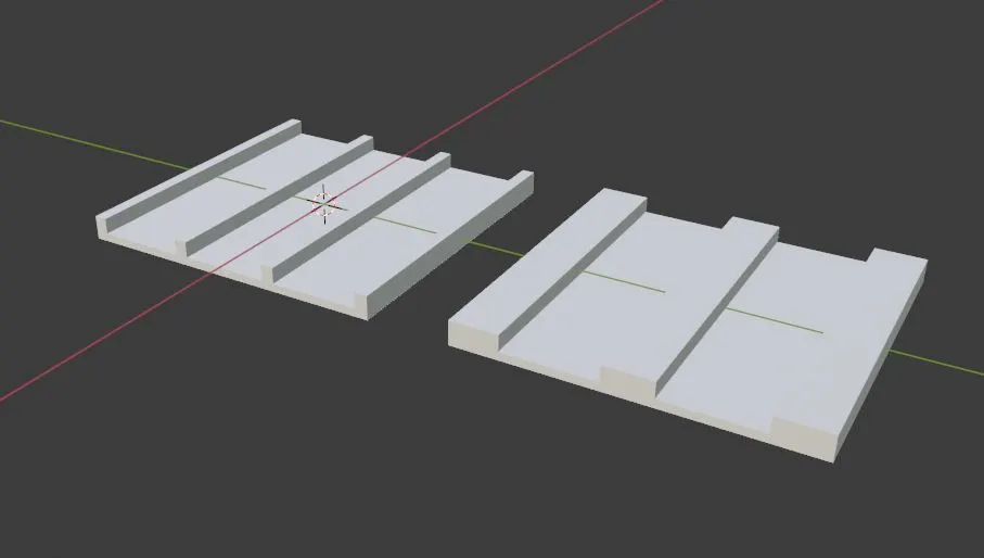 Thumbnail, 2 of 4