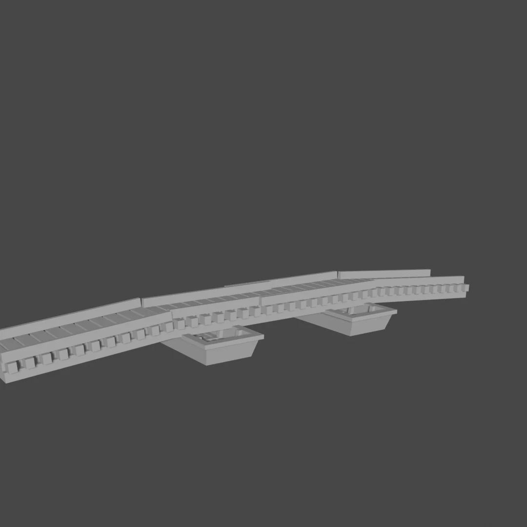 Thumbnail, 2 of 2
