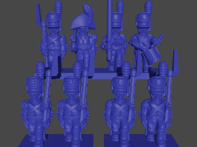 Thumbnail, 2 of 2