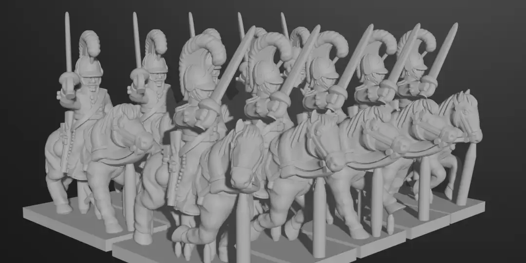 Thumbnail, 2 of 2