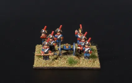 Thumbnail, 4 of 6