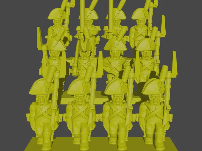 Thumbnail, 2 of 2