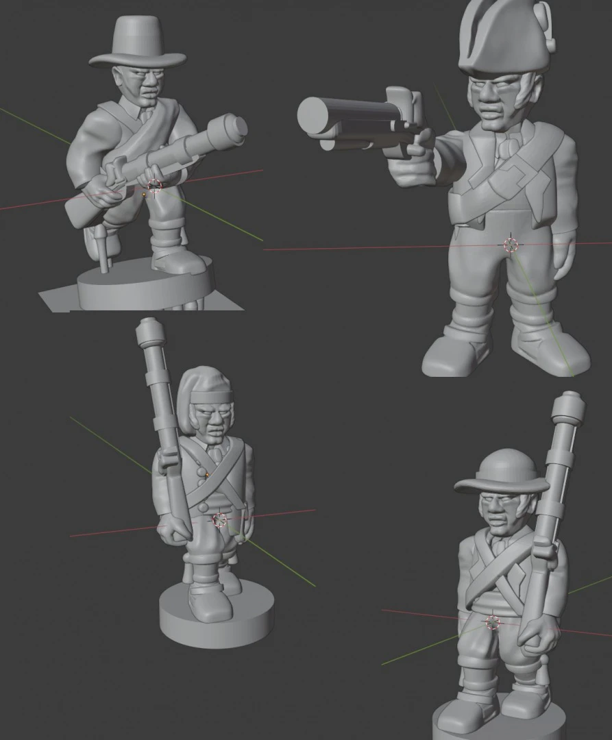 Thumbnail, 4 of 4