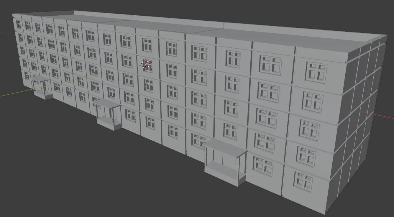 Thumbnail, 2 of 5