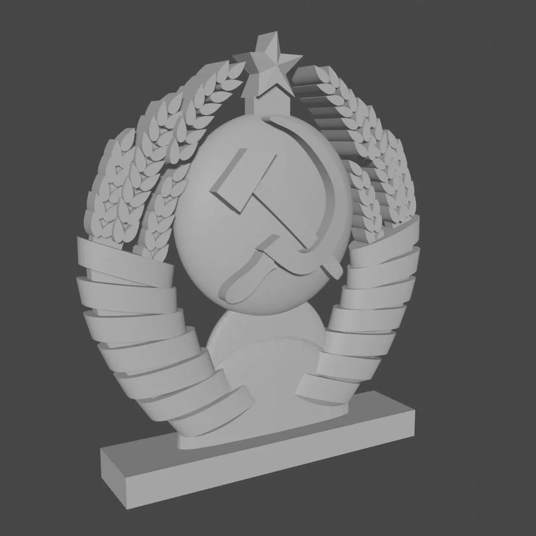 Thumbnail, 3 of 5