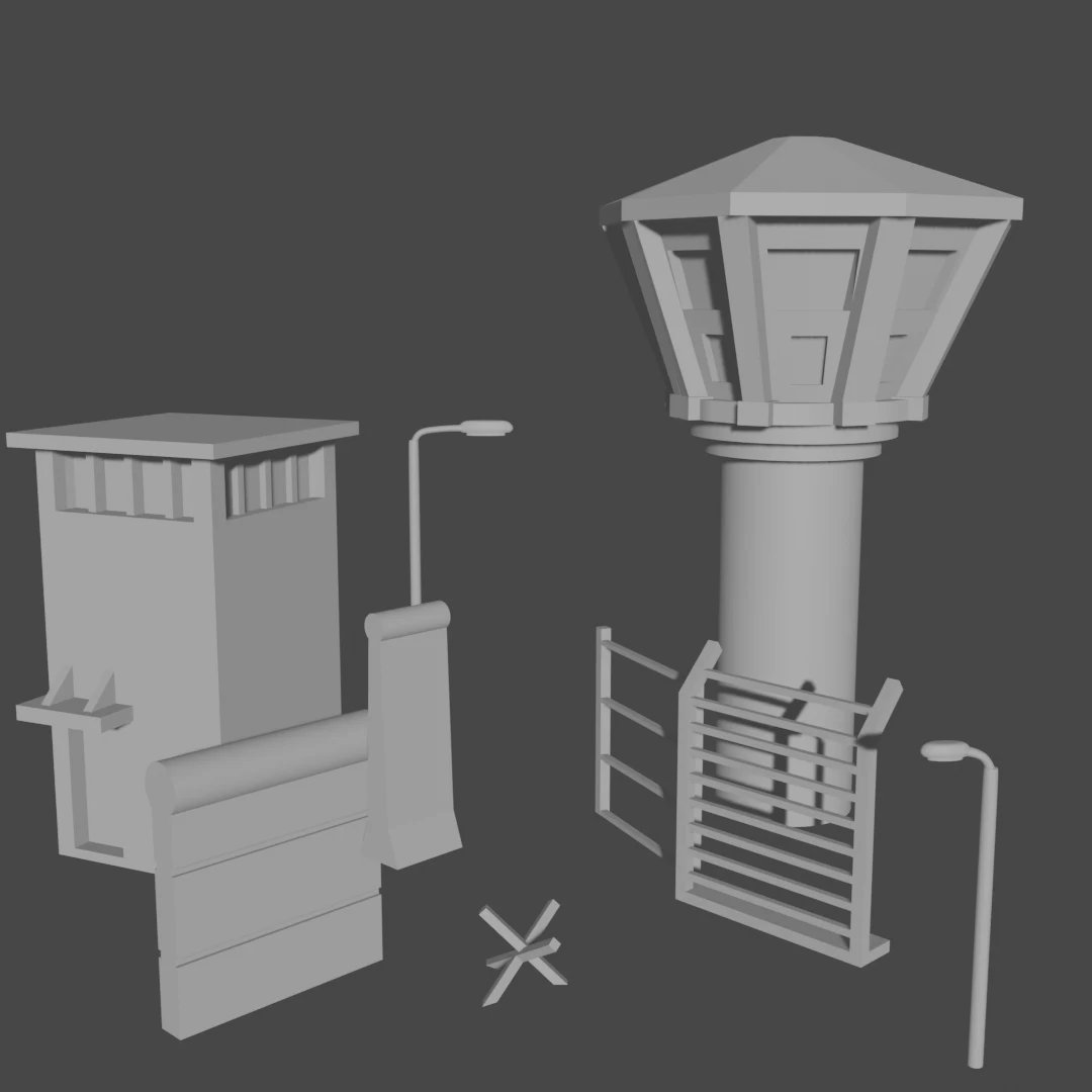 Thumbnail, 5 of 5