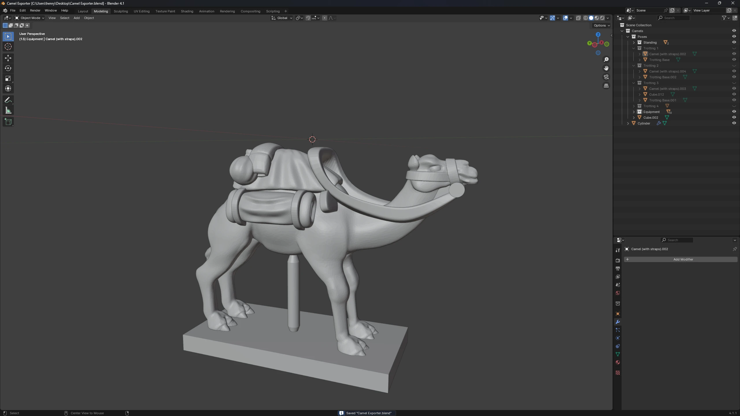 Thumbnail, 2 of 2