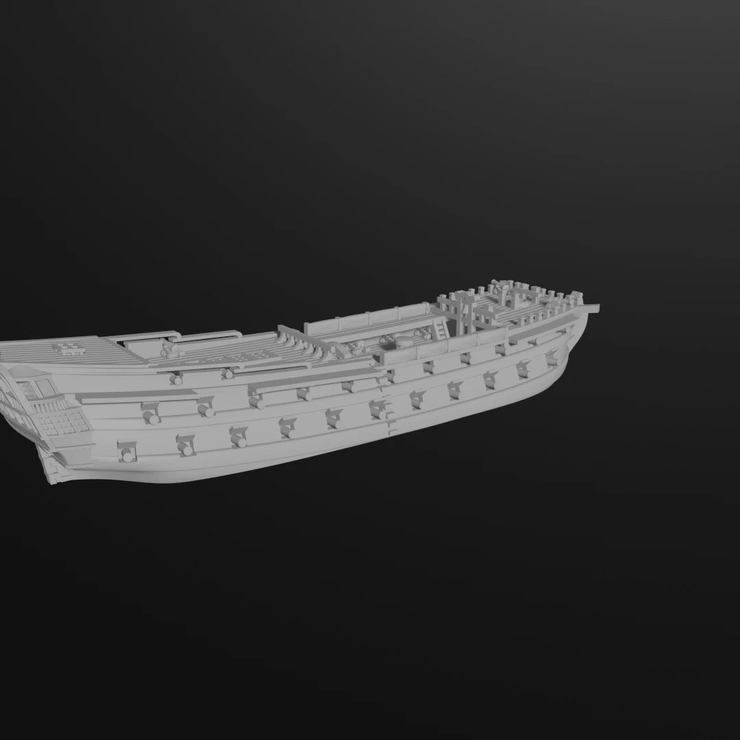 Thumbnail, 4 of 4
