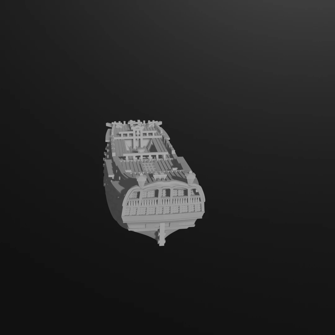 Thumbnail, 3 of 4