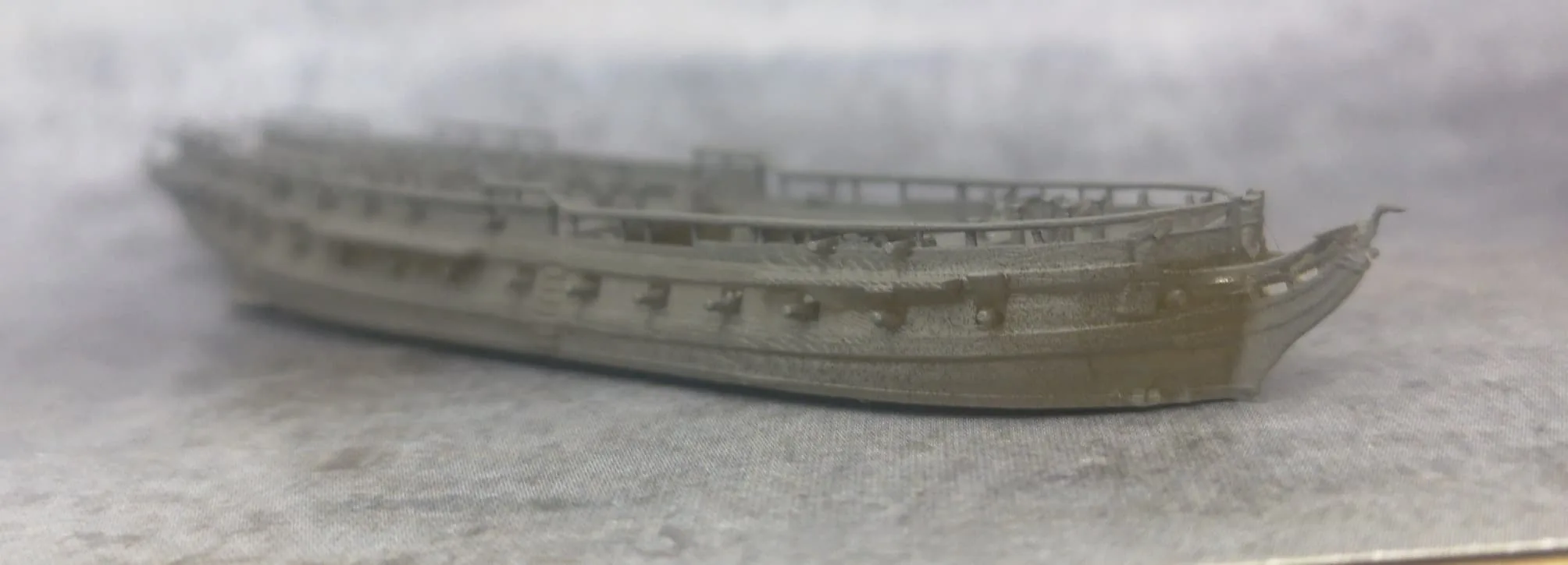 Thumbnail, 6 of 6