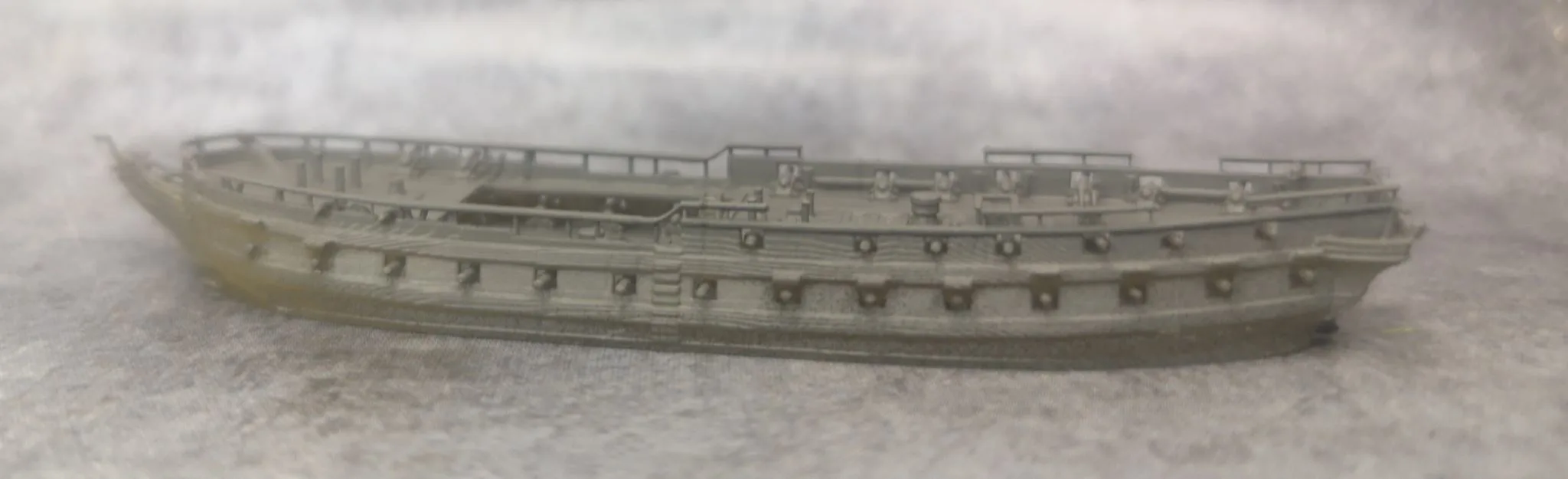 Thumbnail, 3 of 6