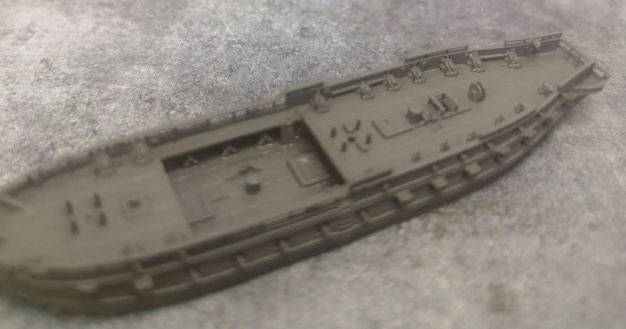 Thumbnail, 4 of 6