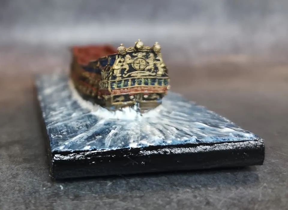 Thumbnail, 3 of 9