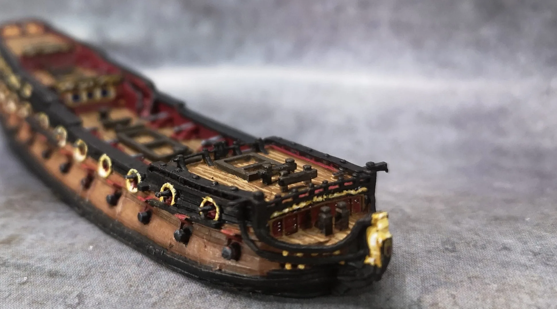 Thumbnail, 6 of 6