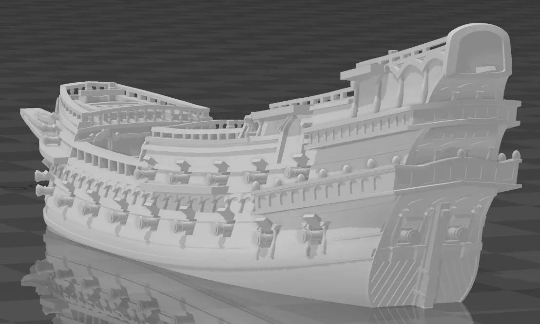 Thumbnail, 3 of 5