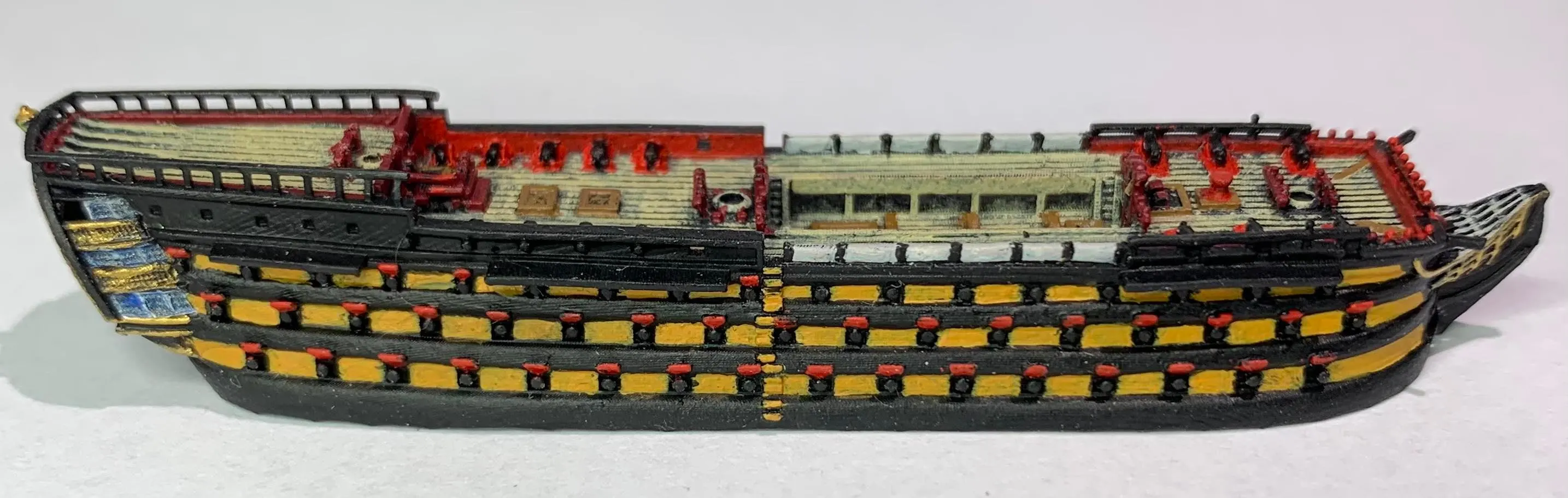 Thumbnail, 4 of 5