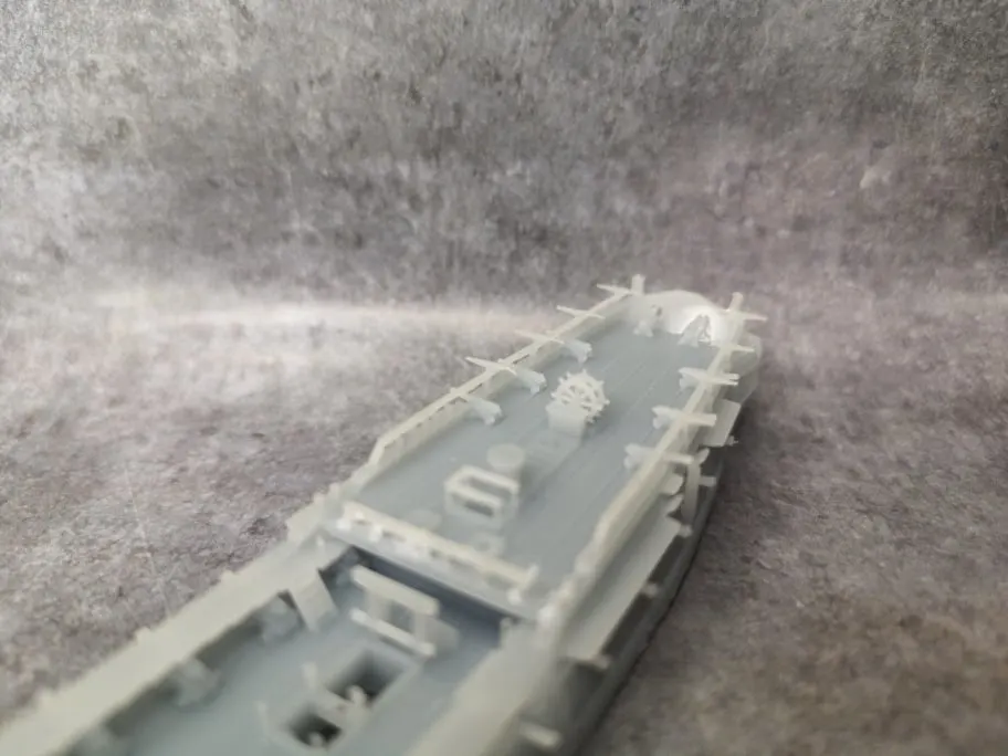 Thumbnail, 9 of 13