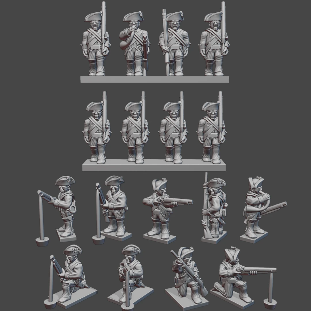 Thumbnail, 2 of 2