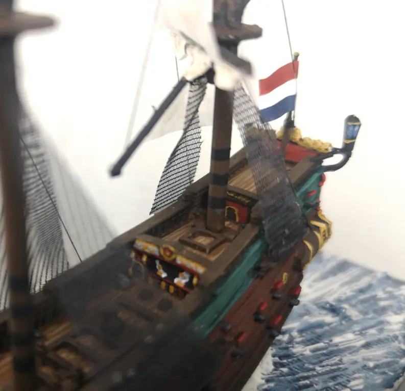 Thumbnail, 9 of 11