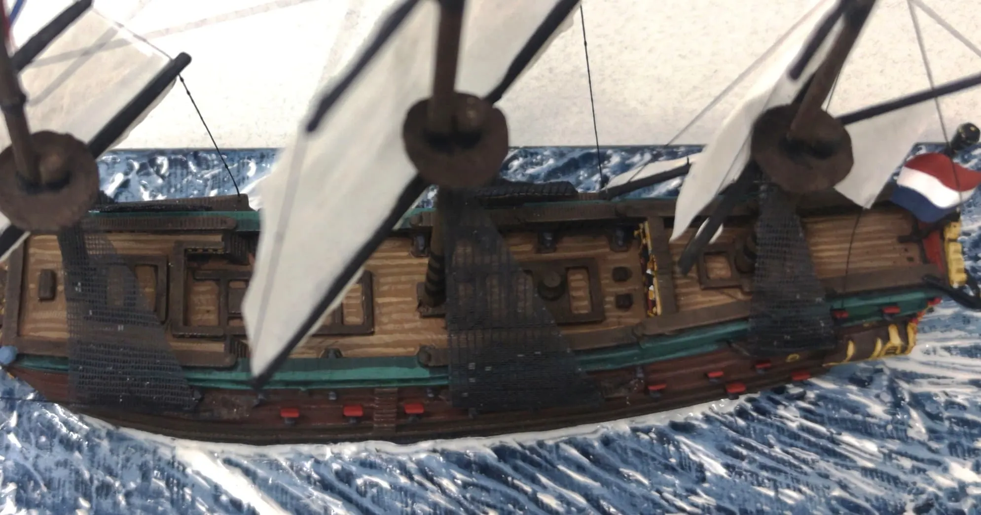 Thumbnail, 6 of 11