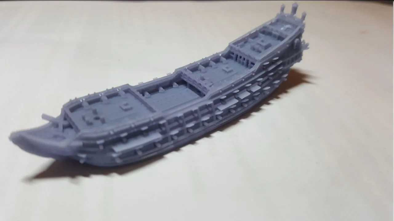 Thumbnail, 4 of 4